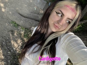 Cardigotto