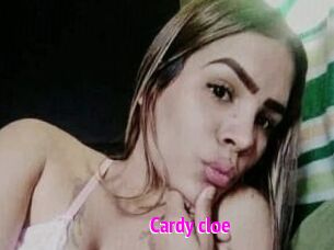 Cardy_cloe