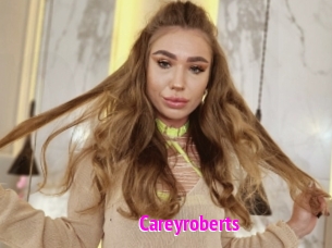 Careyroberts