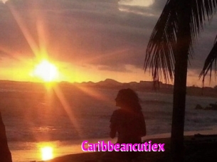 caribbeancutiex Porn Loverz