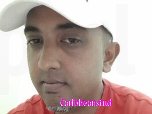 Caribbeanstud