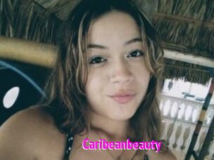 Caribeanbeauty