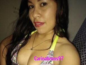 carinabrons97 Porn Loverz