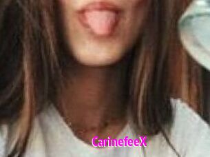 carinefeeX Porn Loverz