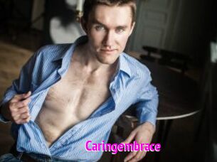 caringembrace Porn Loverz