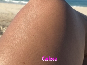 carioca Porn Loverz