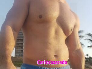 Cariocasarado