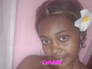 Carislulu