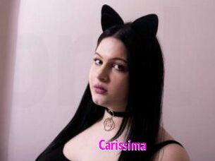 Carissima