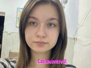 Caritacontrell
