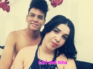 Carl_and_nina