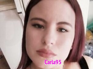 carla95 Porn Loverz