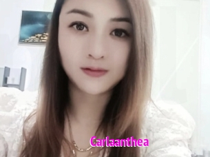 Carlaanthea