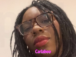 carlaboo Porn Loverz