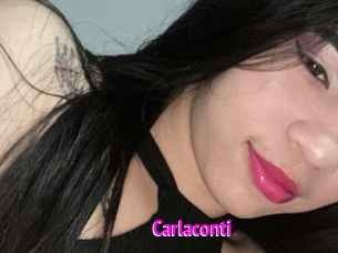 Carlaconti