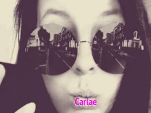 carlae Porn Loverz