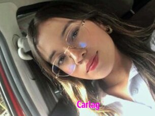 Carlag