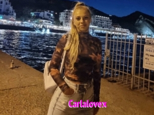 Carlalovex