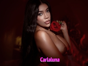 Carlaluna