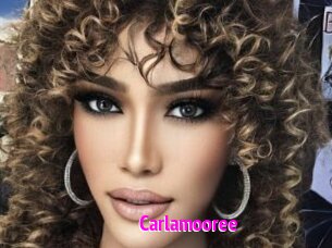 Carlamooree