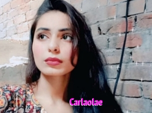 carlaolae Porn Loverz