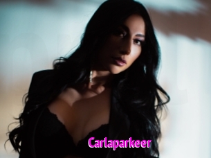 Carlaparkeer