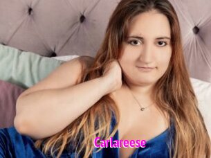 Carlareese