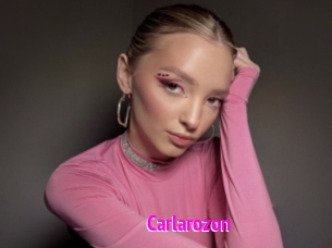 Carlarozon