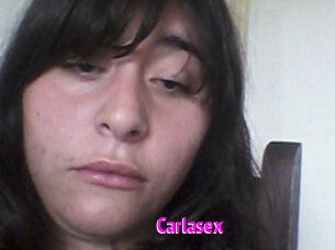 Carlasex