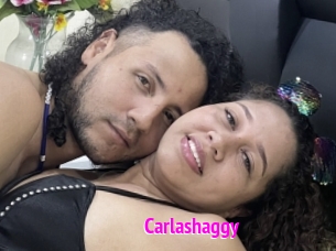 Carlashaggy