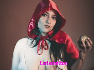 Carlashelton
