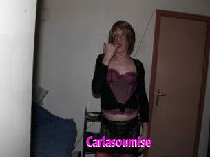Carlasoumise