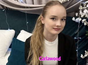 Carlawood