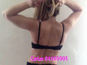Carlax-04105005