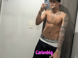 carlesbig Porn Loverz