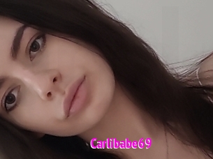 Carlibabe69