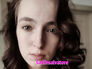 Carlinsalvatore