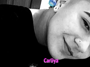 carliya Porn Loverz