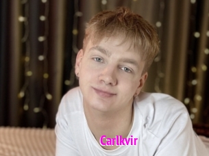carlkvir Porn Loverz