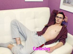 Carllesley
