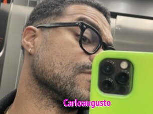 Carloaugusto