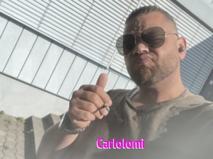 Carlolomi