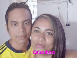 Carlos_diana