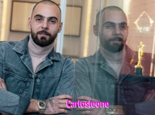 Carlosleone