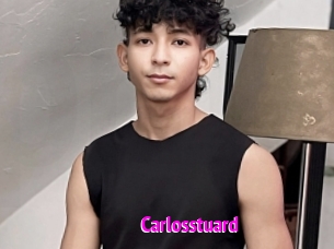 carlosstuard Porn Loverz