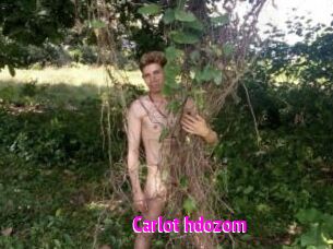carlot_hdozom Porn Loverz
