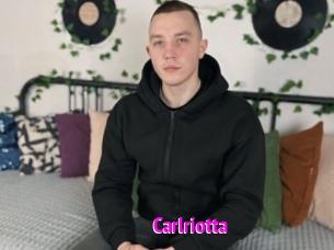 Carlriotta