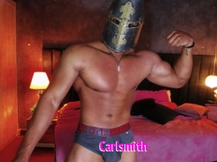 carlsmith Porn Loverz