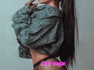 Carly_sugar