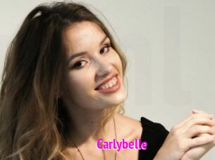 Carlybelle